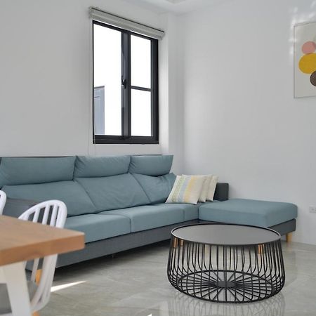 Sunny Day B&B ماغونغ المظهر الخارجي الصورة